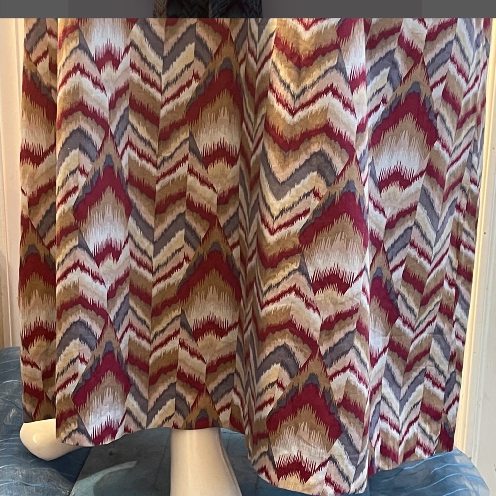 BCBGeneration Maxi Dress - Picture 4 of 7